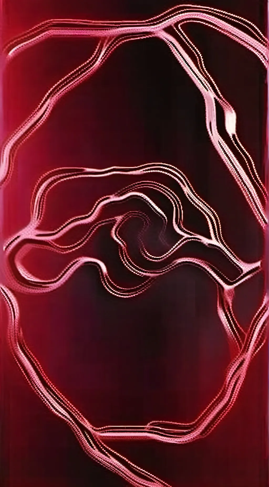 Talkie AI - Chat with Melissa's Death