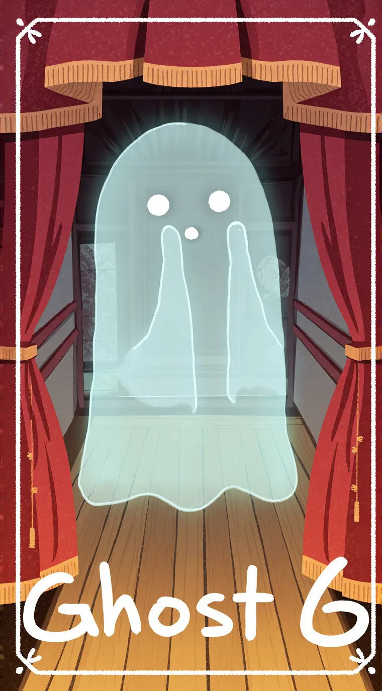 ai character: Venus x Earth background