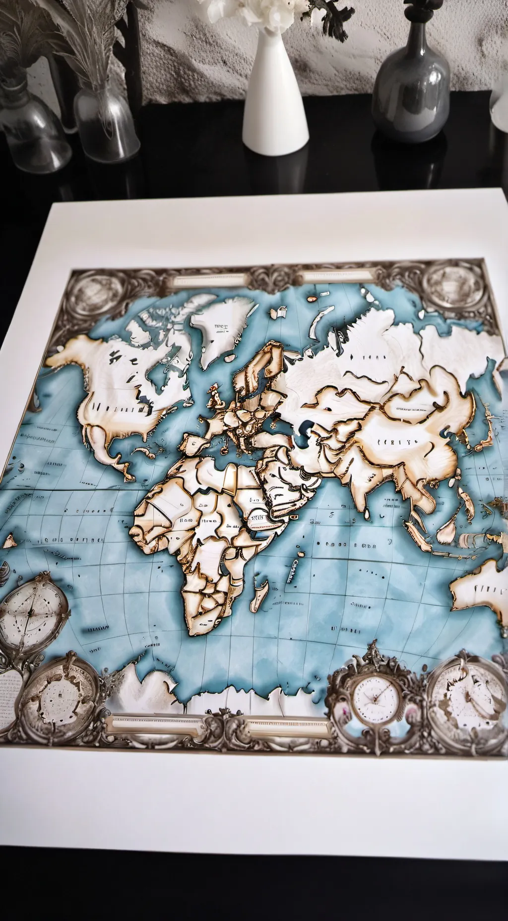 ai character: countryhumans background