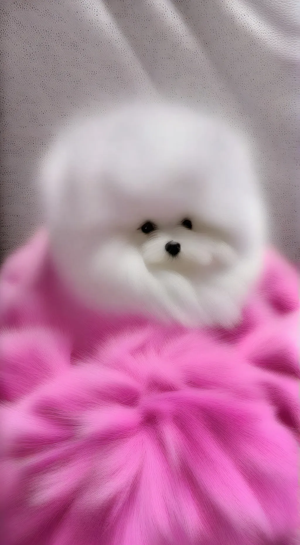 ai character: obanai 🐍 background