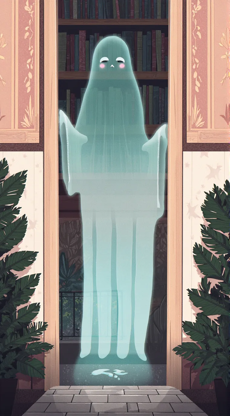 Talkie AI - Chat with tadc apocalipse