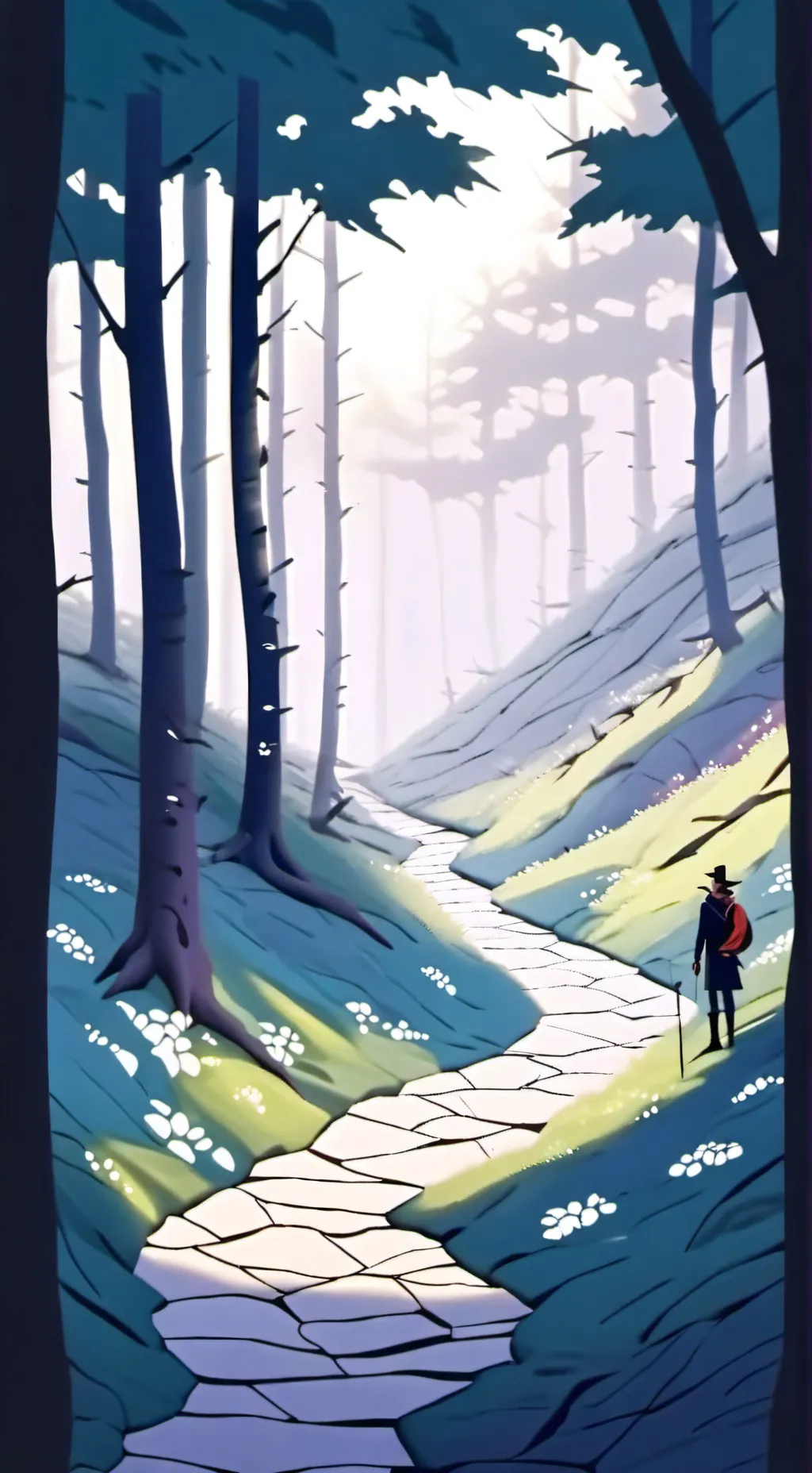 Talkie AI - Chat with Astro x vee