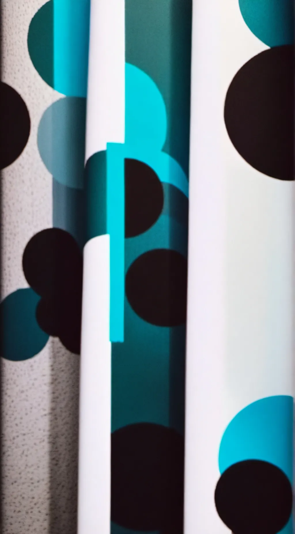 Talkie AI - Chat with md as kids