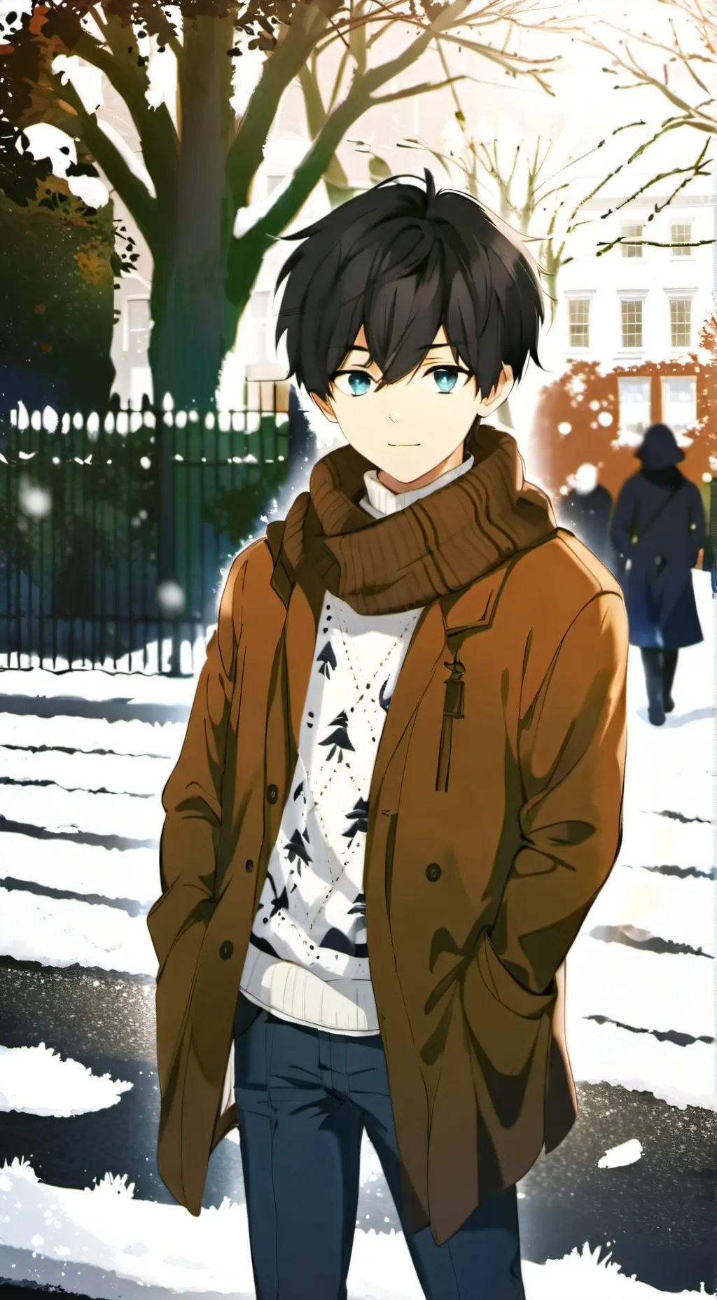 ai character: -𝘔𝘪𝘤𝘩𝘢𝘦𝘭 𝘚𝘶𝘭𝘭𝘪𝘷𝘪𝘢𝘯 background