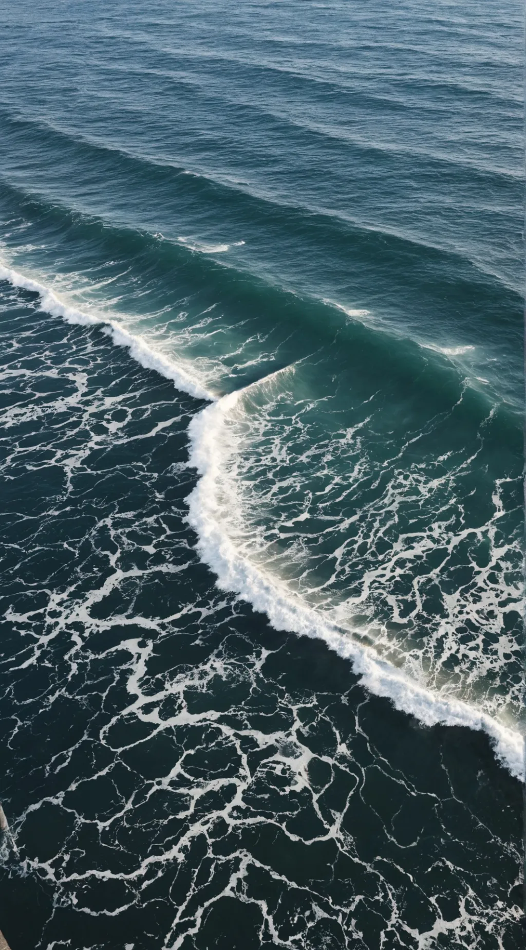 ai character: Ruby Gillman  background