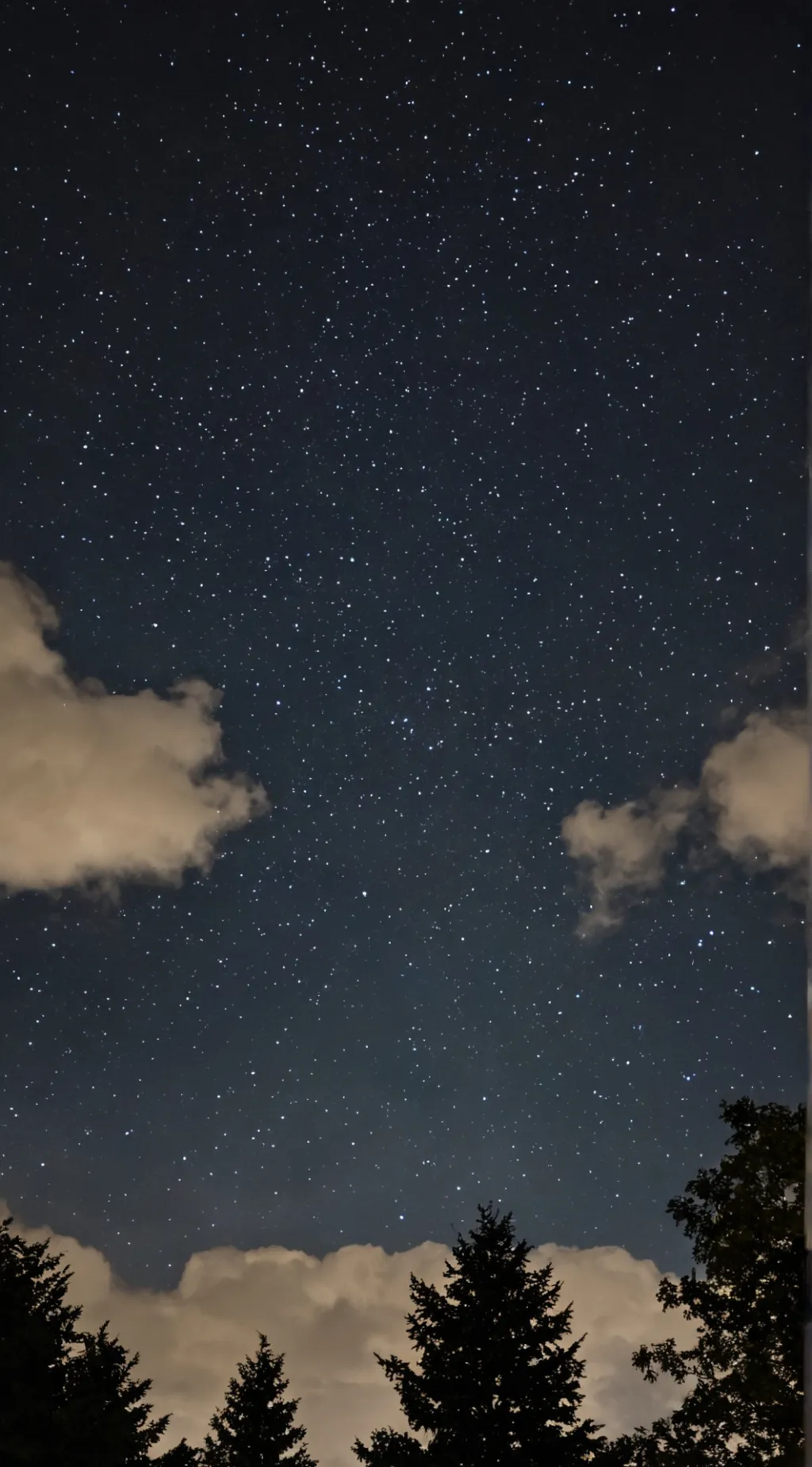 ai character: colby brock background