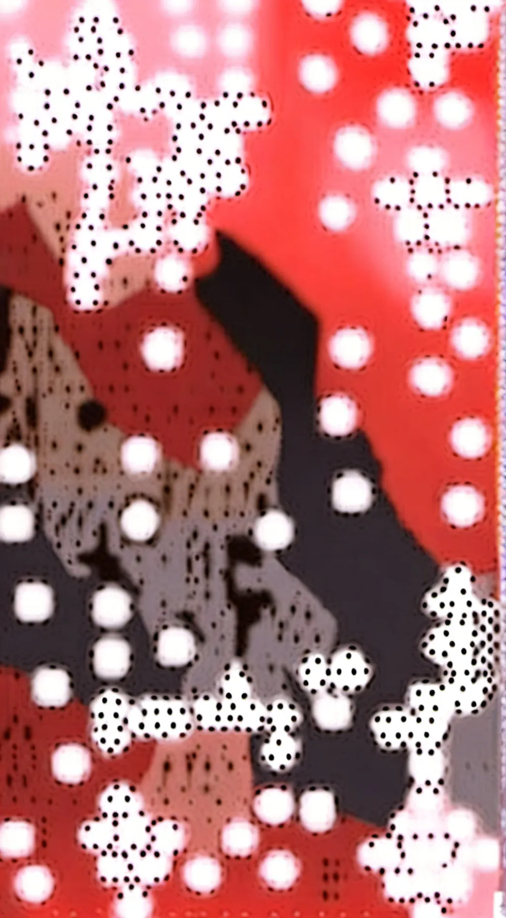 ai character: °~•Tsams•~° background