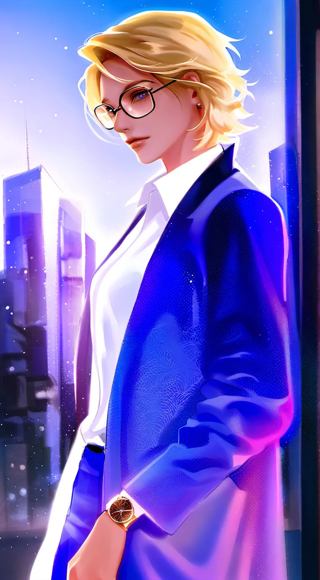 ai character: hated background