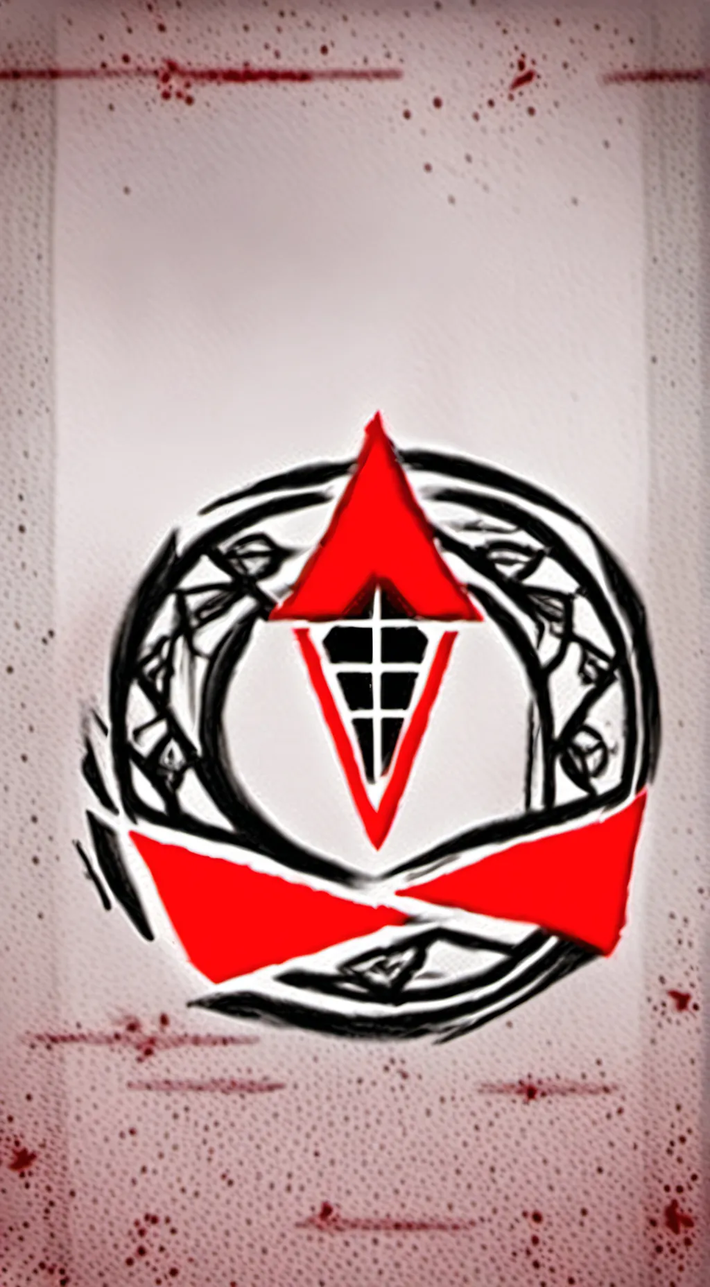 Talkie AI - Chat with Helluva Boss dead