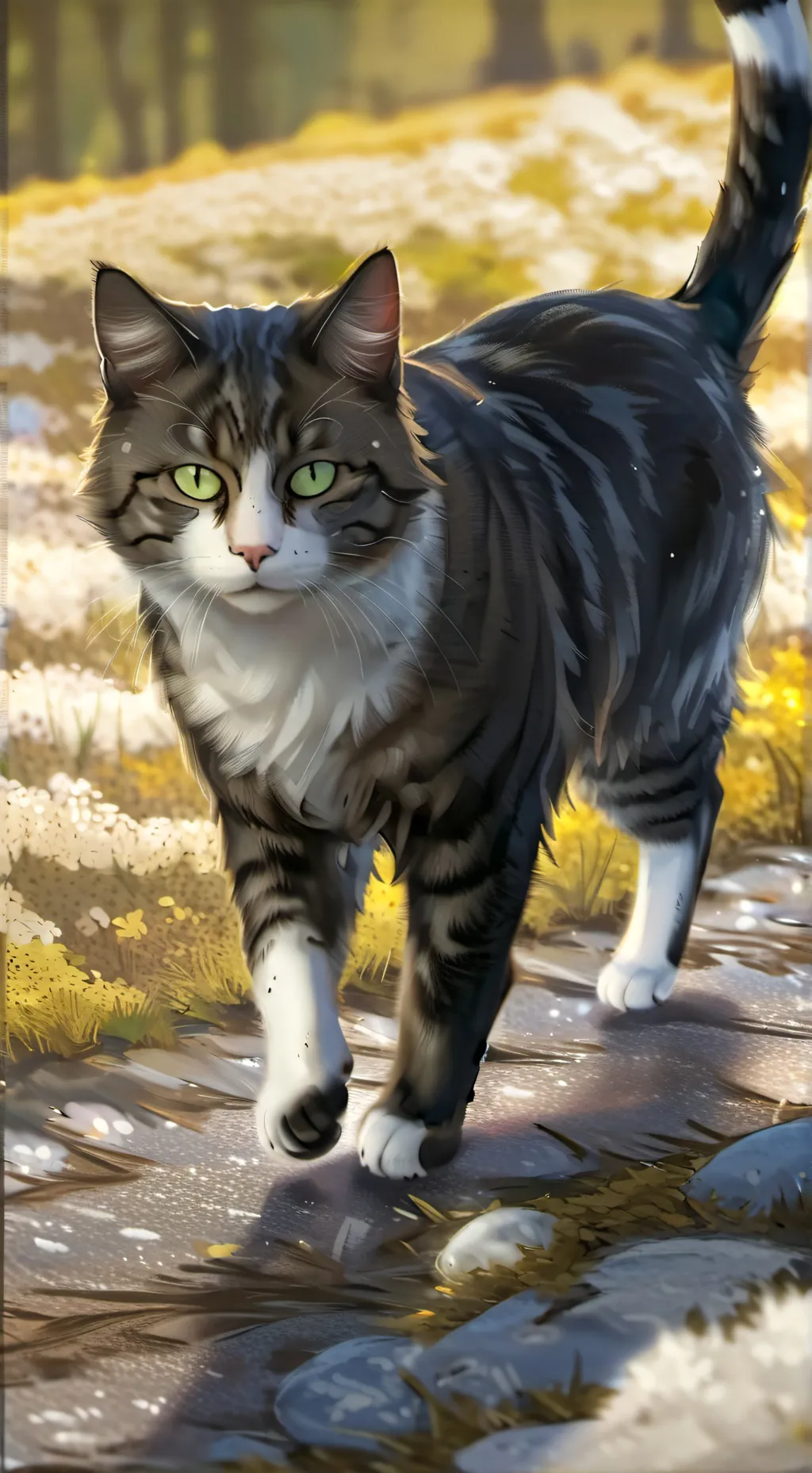 ai character: ✨☙♡Auxmit♡❧✨ background