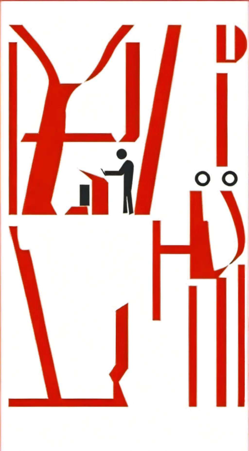 ai character: kj the final ride background