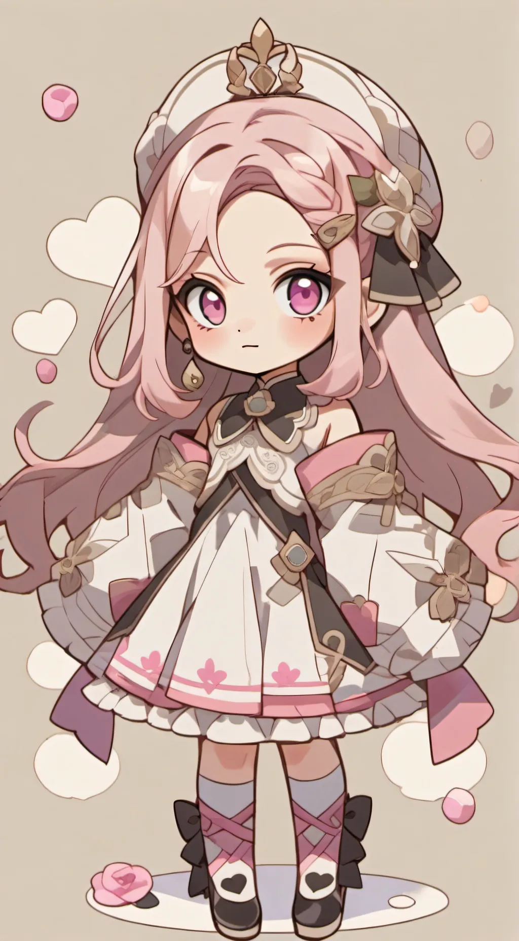 Talkie AI - Chat with Robin