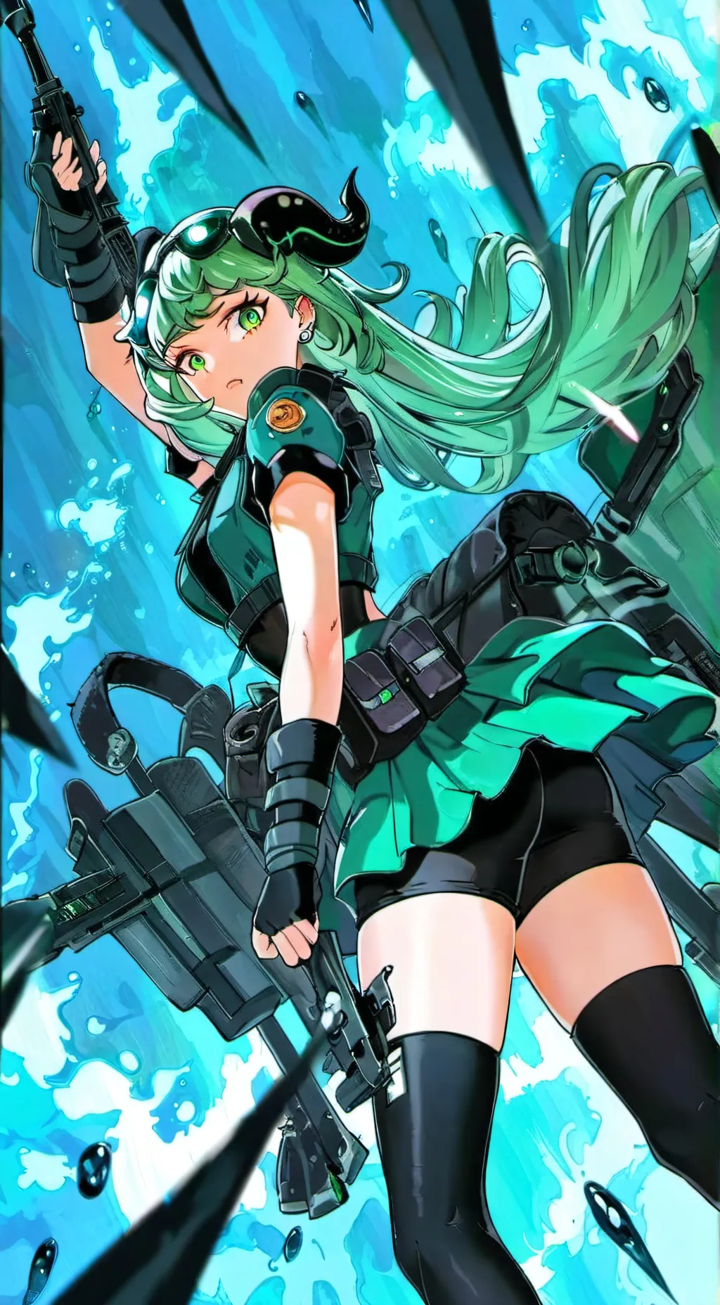 ai character: 🌹♥️Rose♥️🌹 background