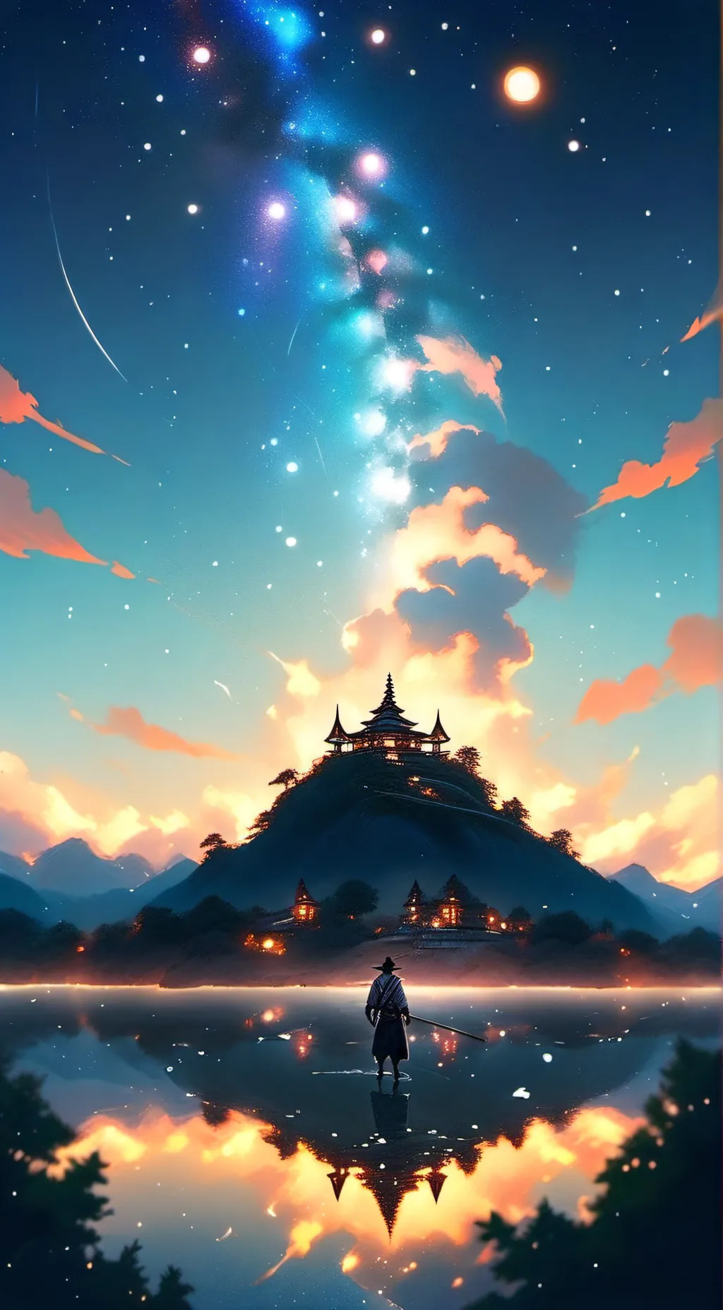 Talkie AI - Chat with 🔥edwin🔥🫀❤️‍🔥 