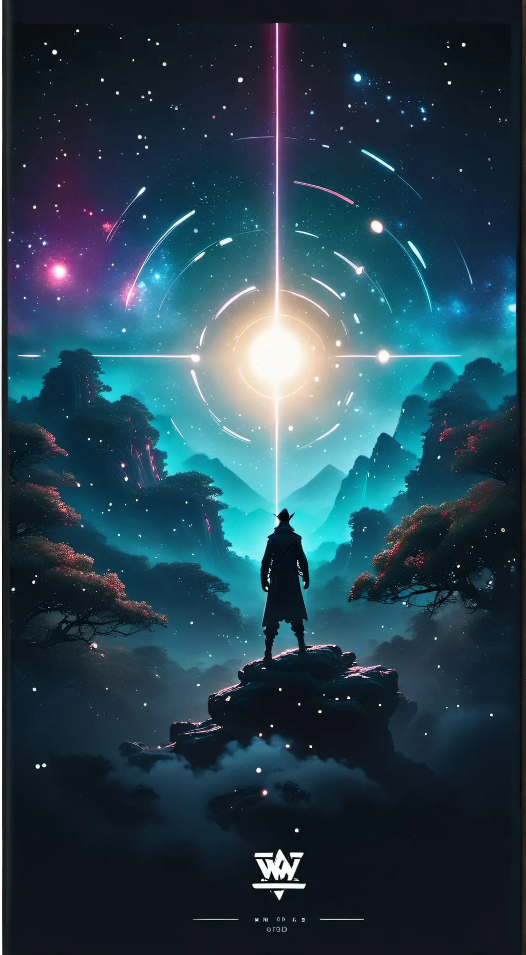 ai character: dw again!!!  background