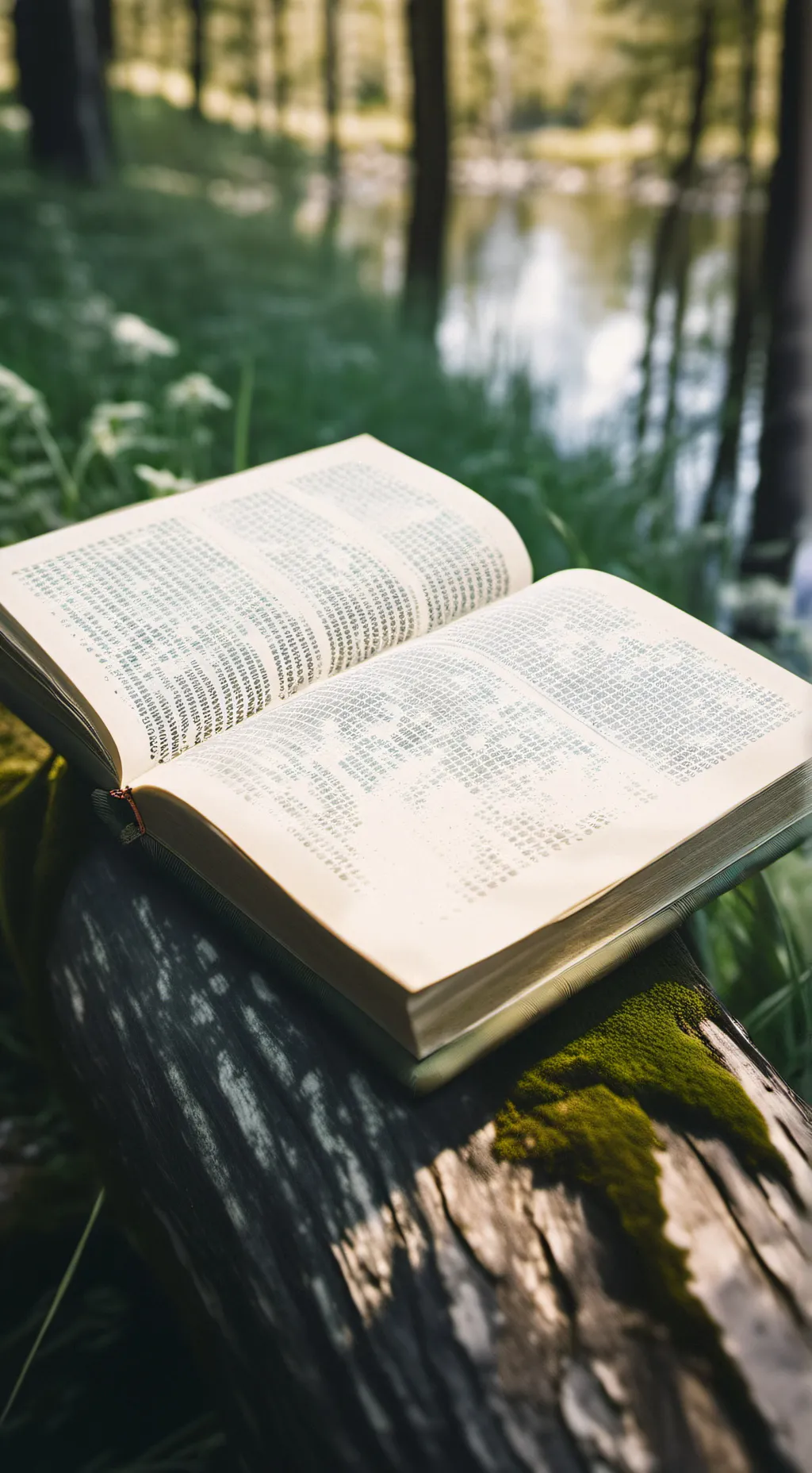 ai character: scrivi una storia background