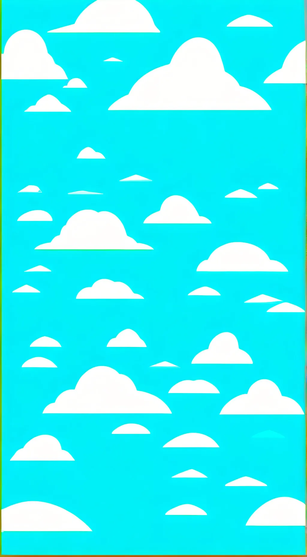 ai character: jsab.. background