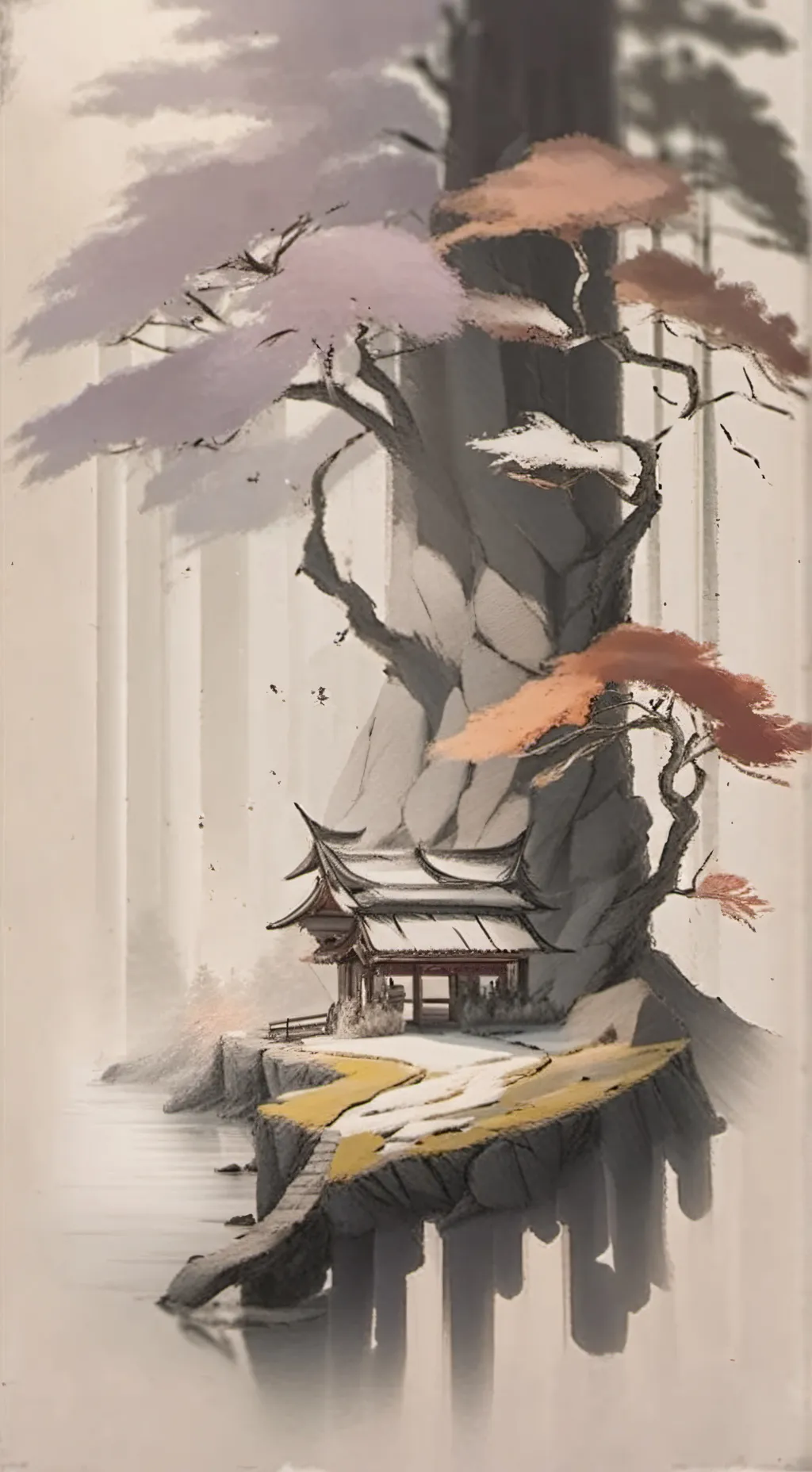 ai character: LLJW 999 🎉🥳 background