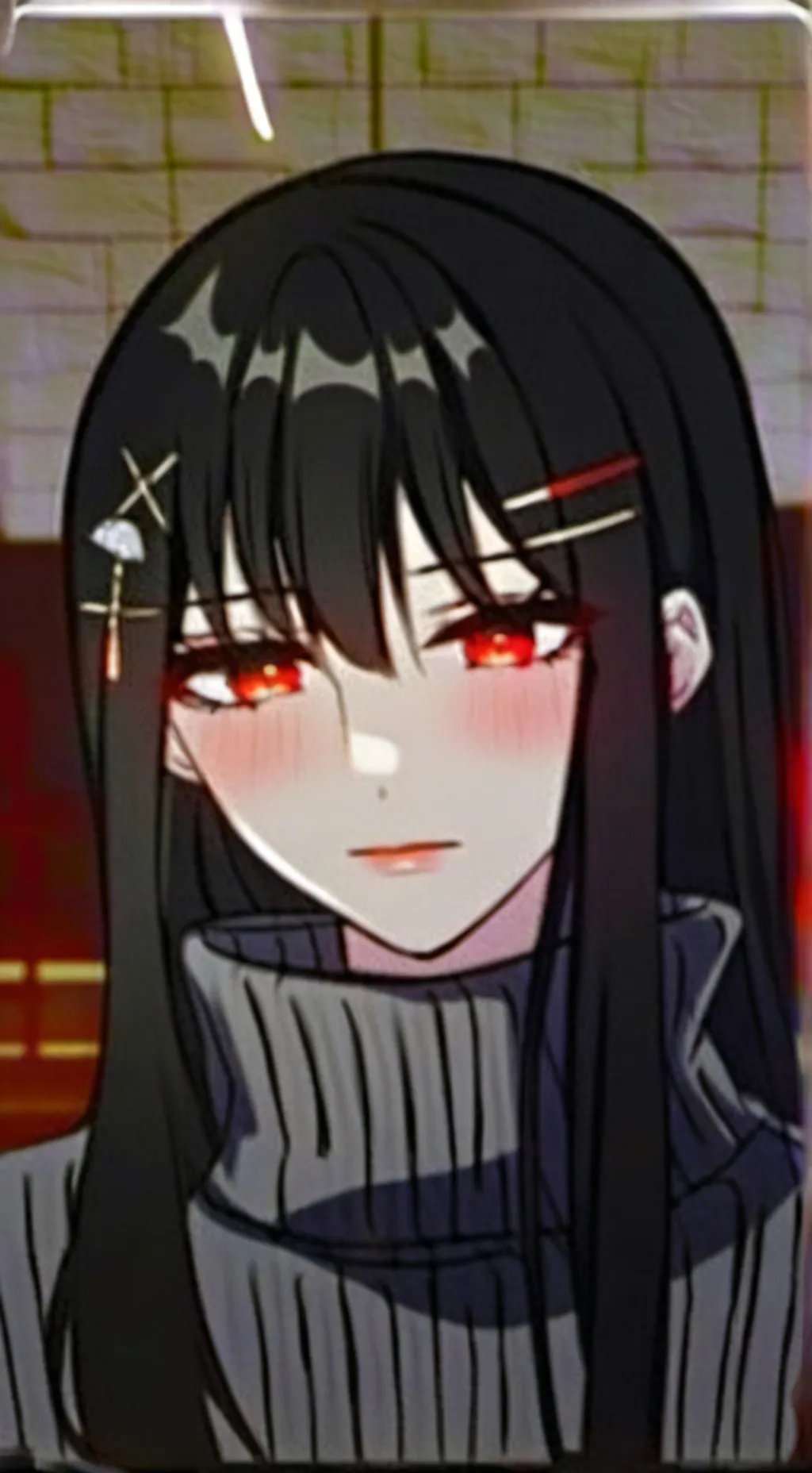 ai character: 𝑁𝑎𝑡𝑦 background