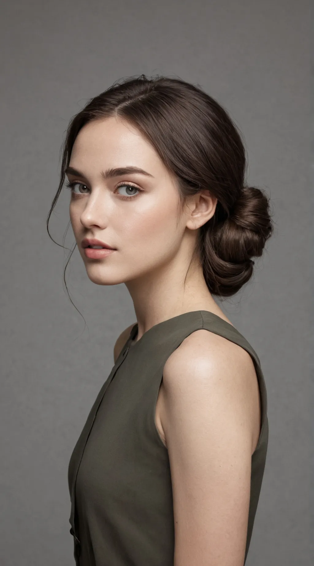 ai character: mha pick me background