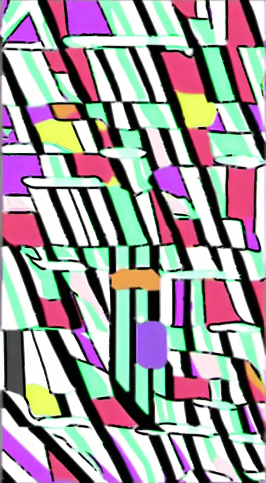 ai character: Helluva Boss!!! background