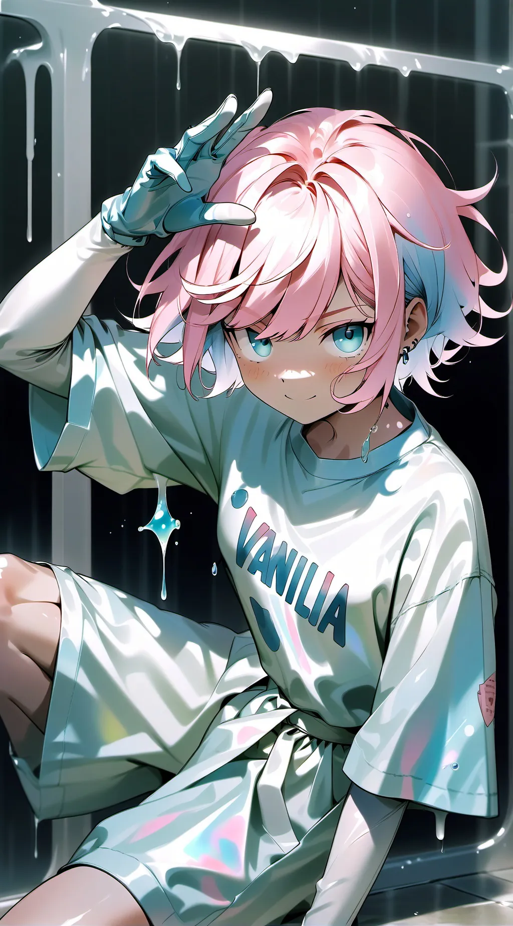 ai character: mm2 SHIPS background