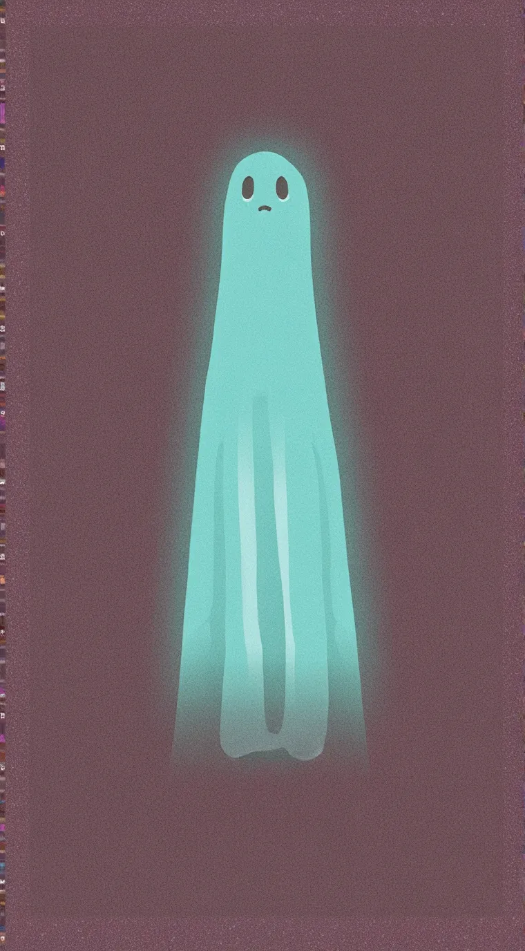 ai character: Bakugo x deku background