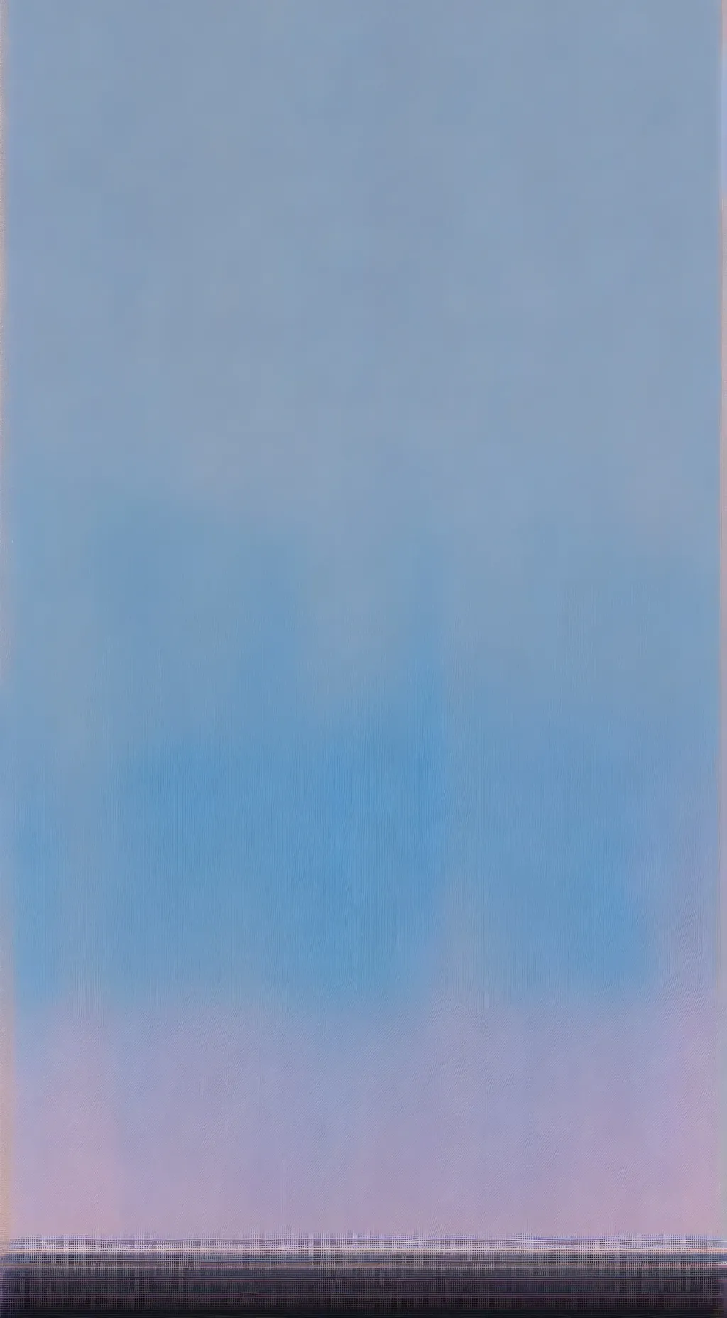 ai character: grumbles y giggles background