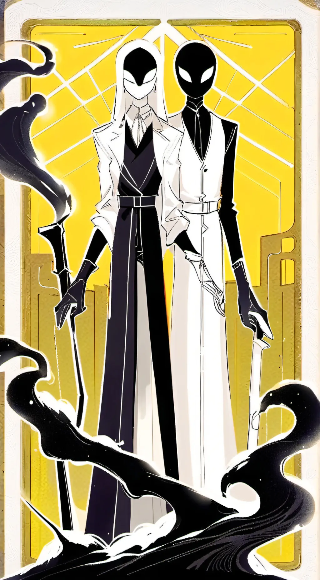 Talkie AI - Chat with Ranboo