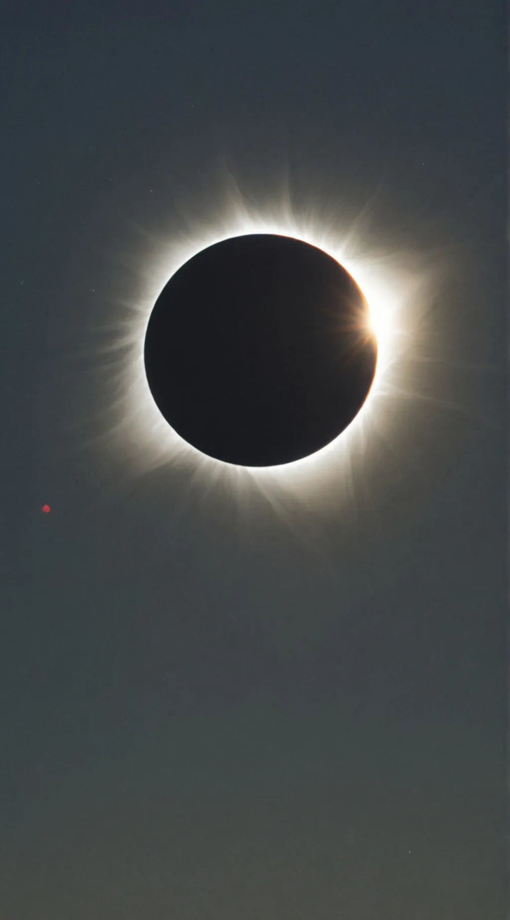 ai character: Random stuff background