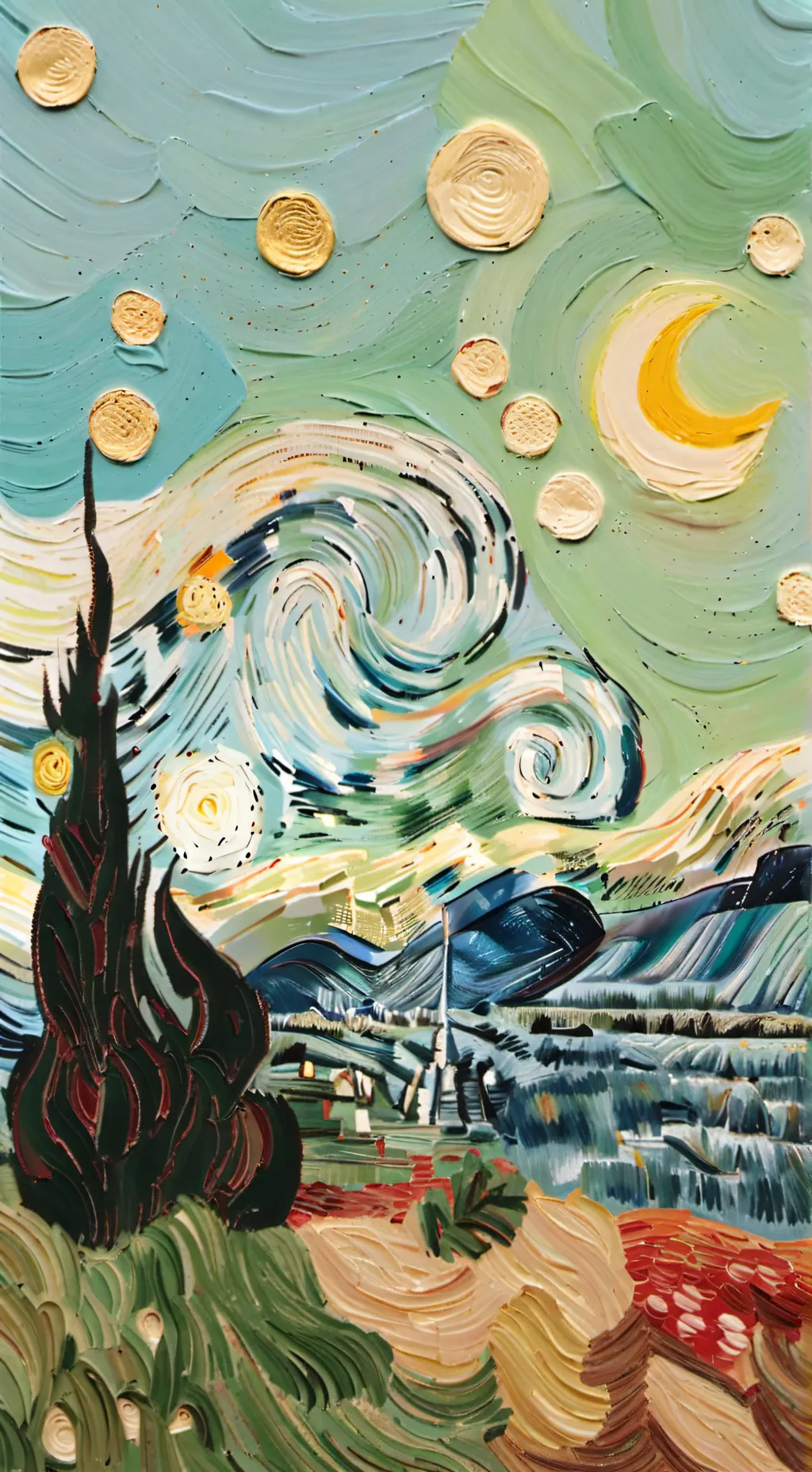 ai character: 😶😶😶😶😶😶😶😶 background