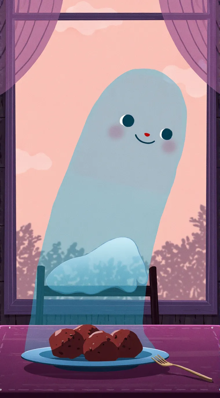 ai character: lily (mha) background