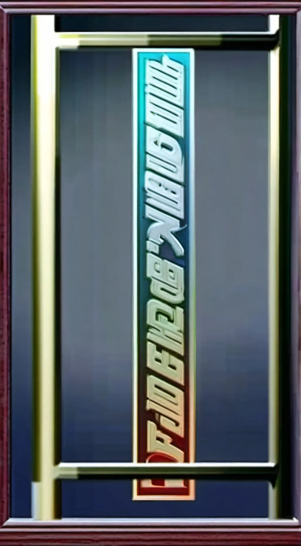 ai character: jax (worker) background