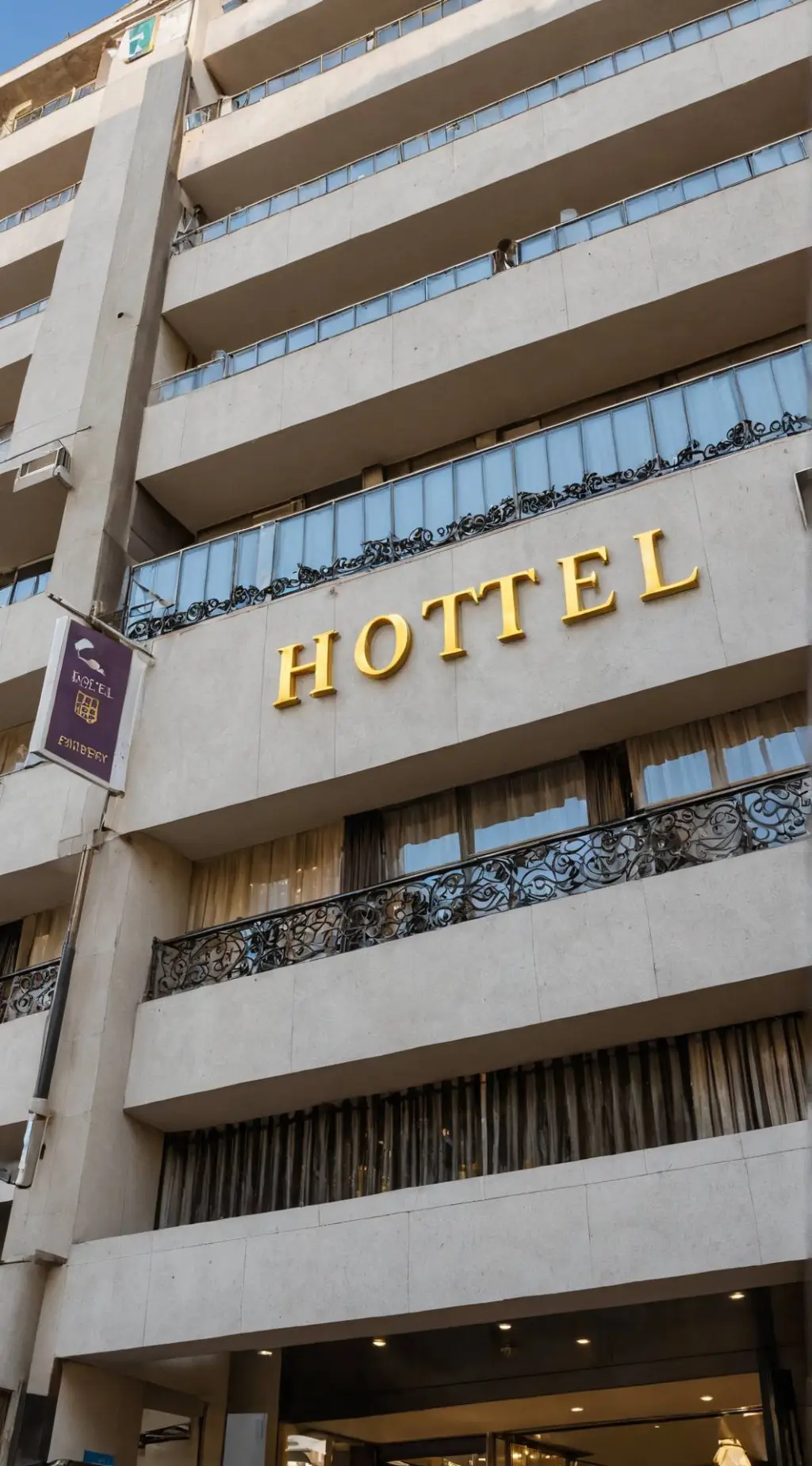 ai character: Hh soulmates 2 background