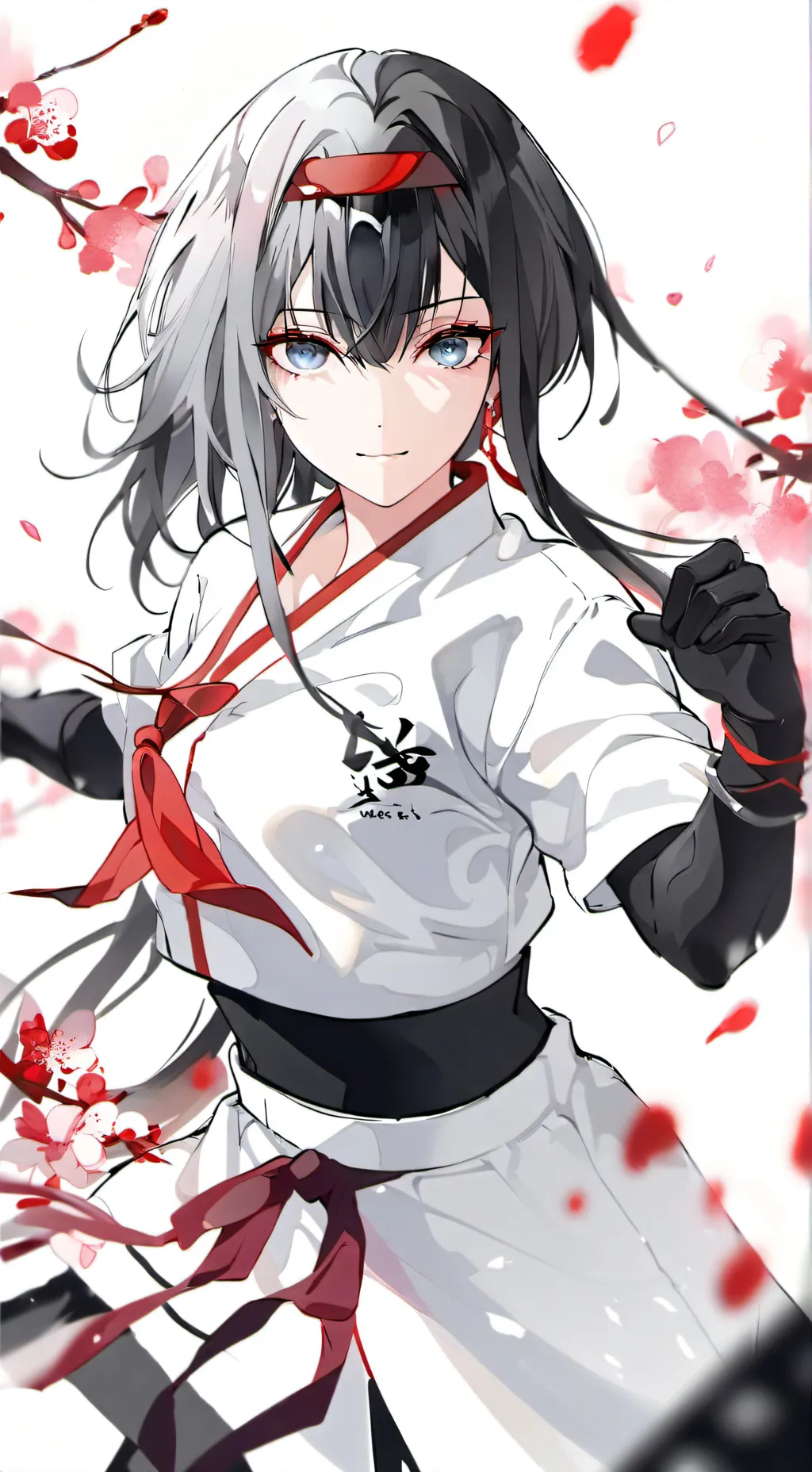 Talkie AI - Chat with maika