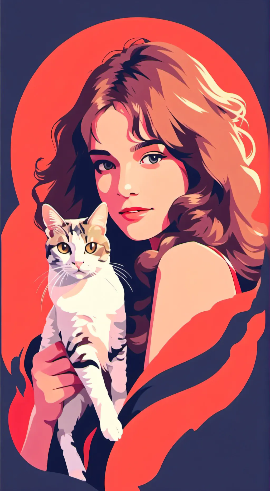 Talkie AI - Chat with Hermione Granger