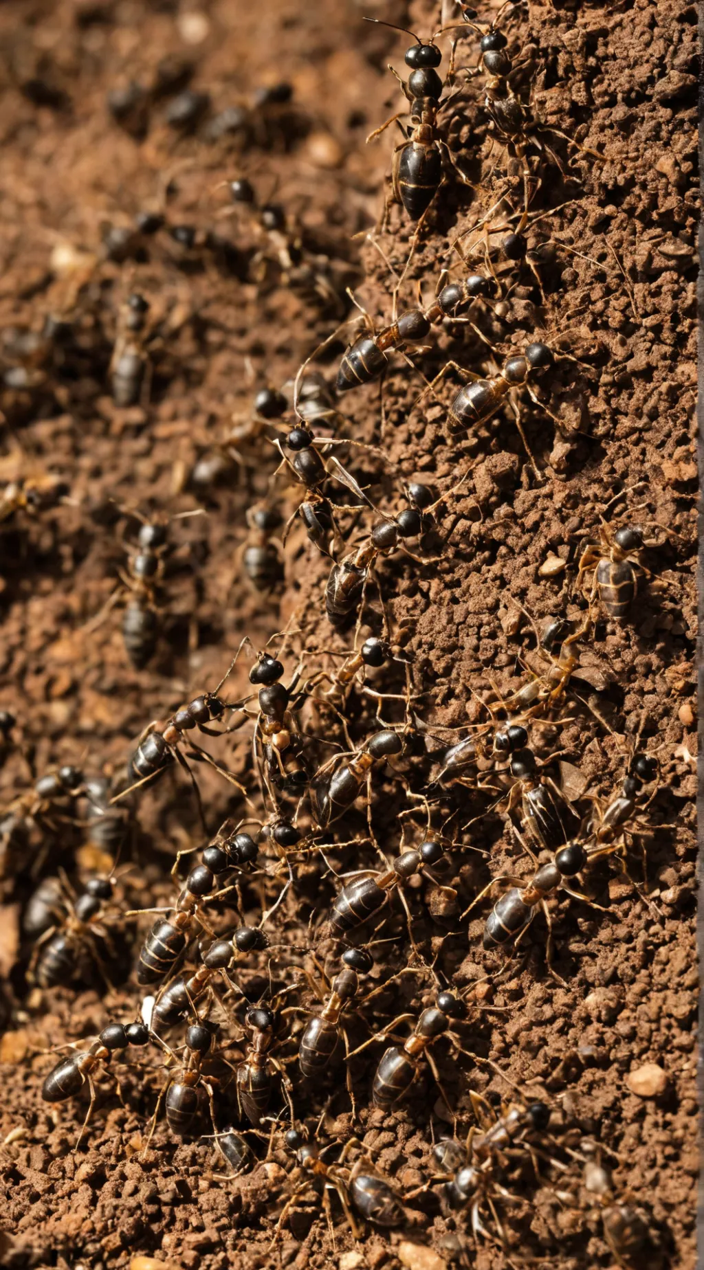 ai character: Nature of Antia background