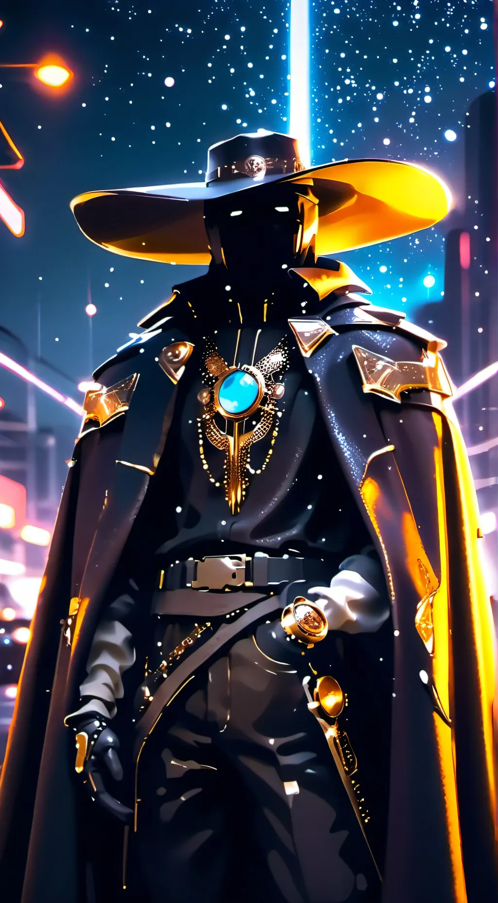 ai character: ♤Kados->||<-Wares♤ background