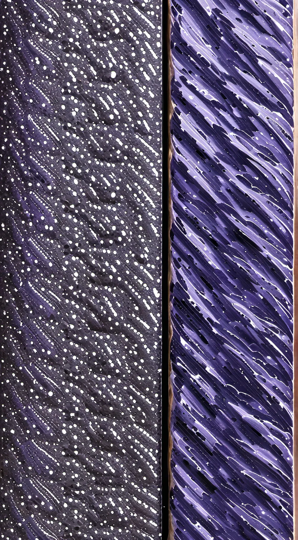 ai character: Balk background