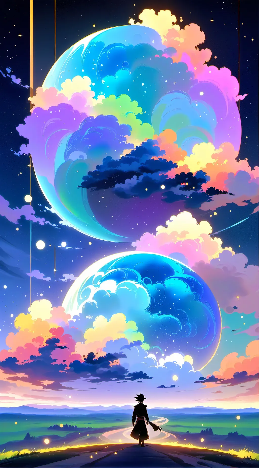 Talkie AI - Chat with Paw patrol