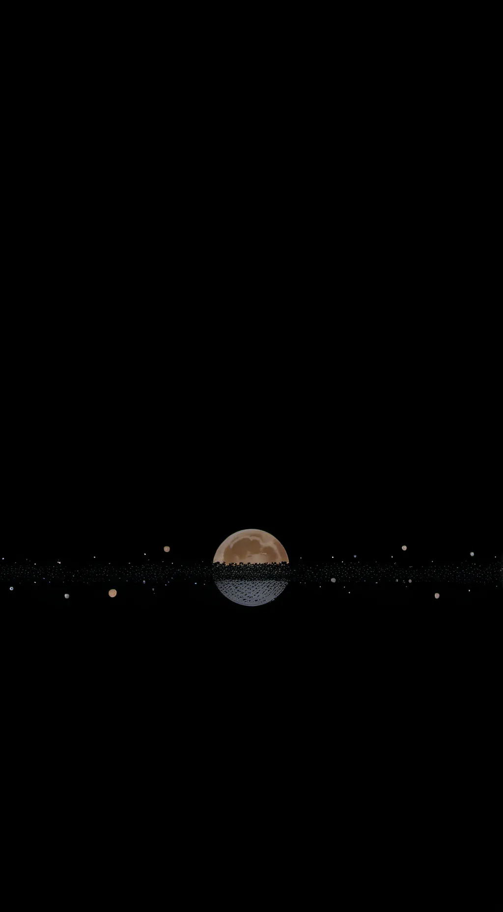 ai character: mha bar background