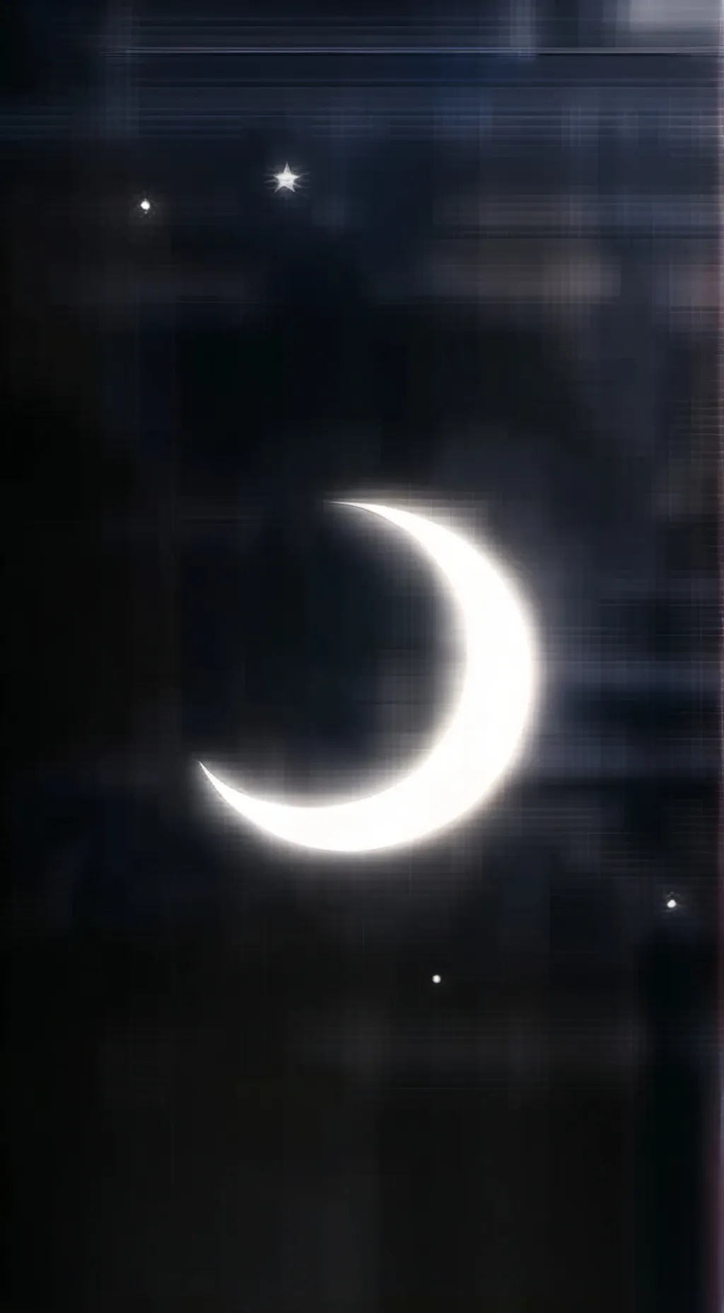 ai character: Md: old day/night background