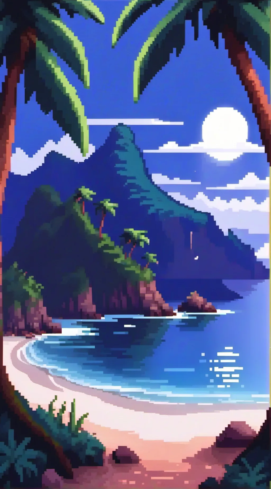 ai character: Ninjago Skybound background