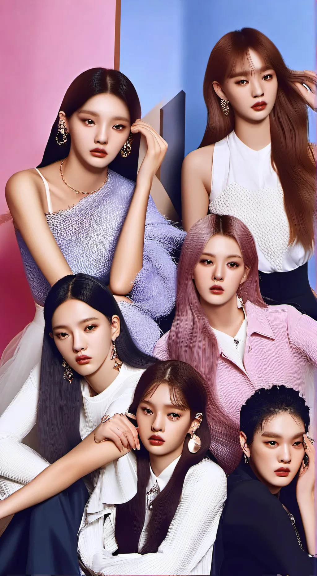 Talkie AI - Chat with The Snowbirds