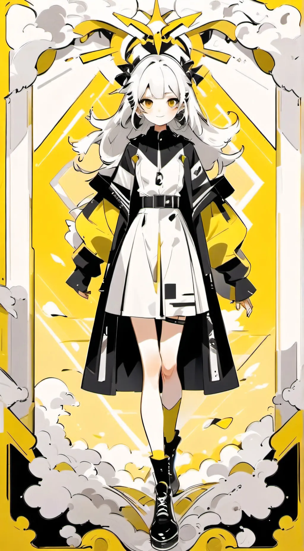 ai character: JJK y/ns death 🥲 background