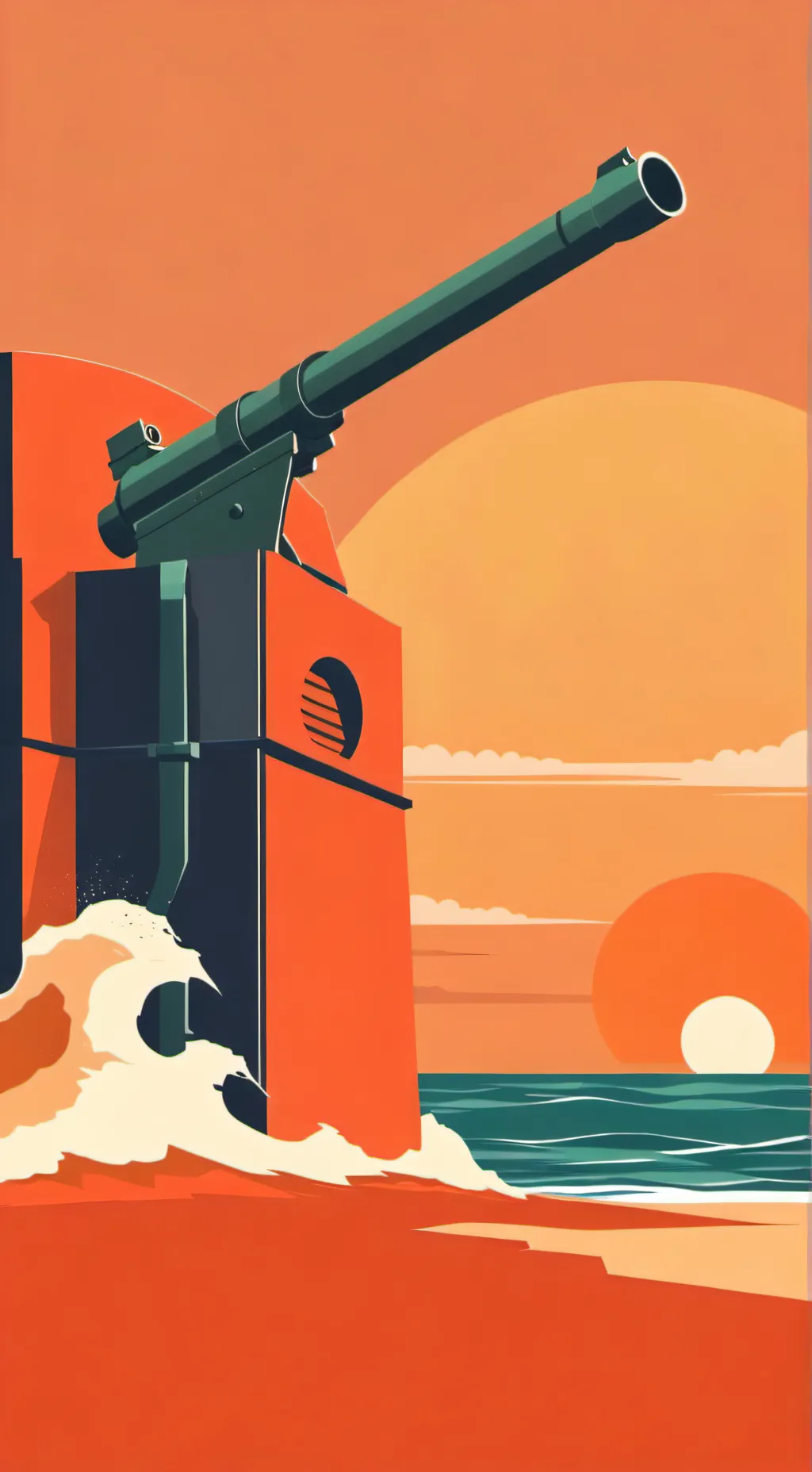 ai character: Centaura x Md pt.2 background