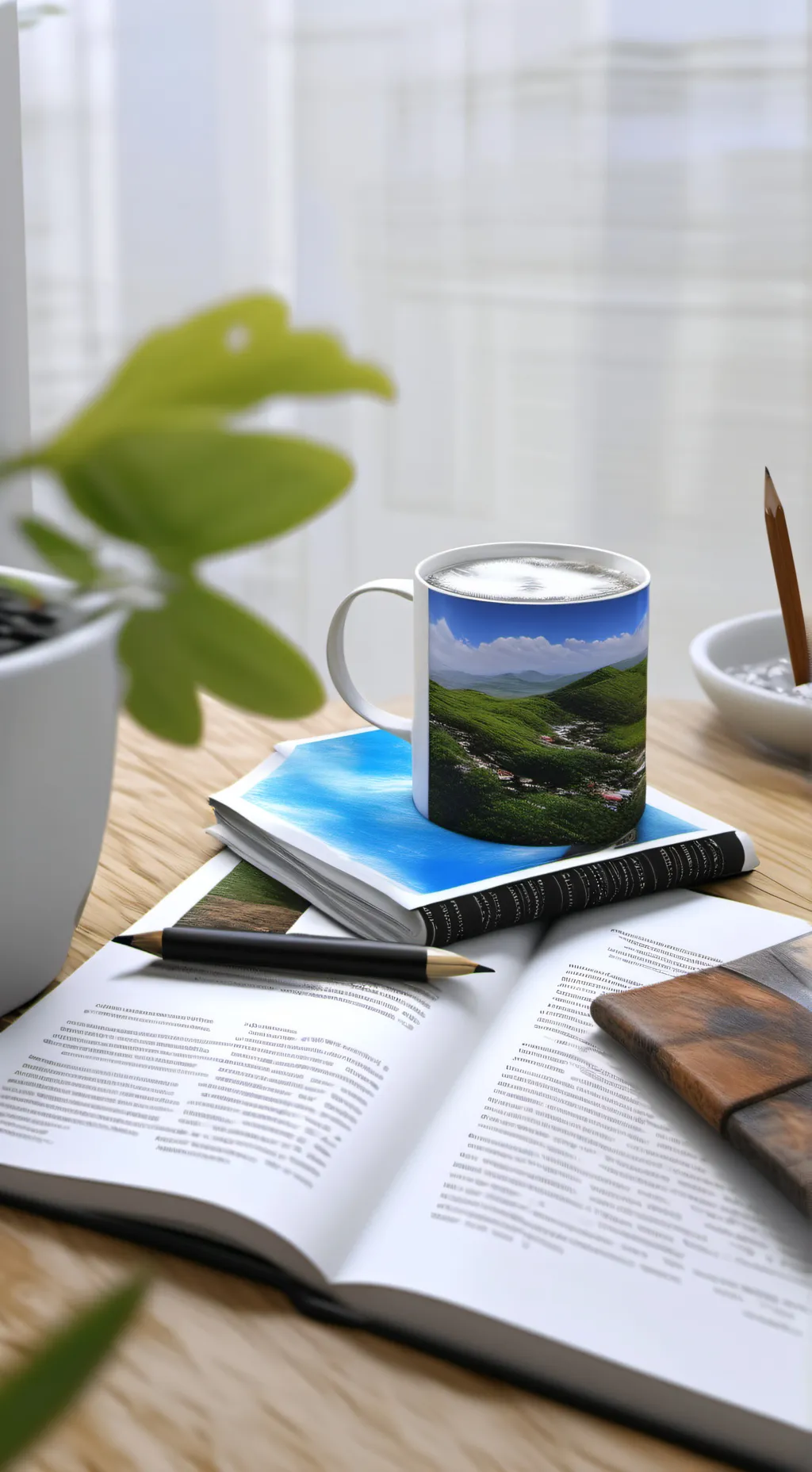 ai character: Infected marioshot background