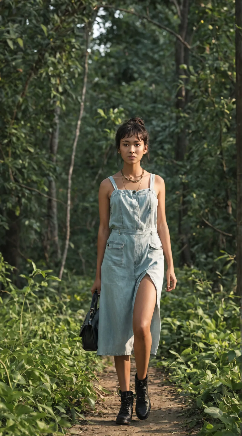 ai character: mha but y/n is dea background