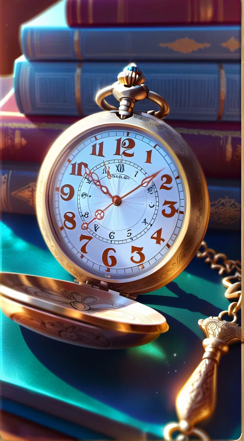 ai character: MHA farmer(final)  background