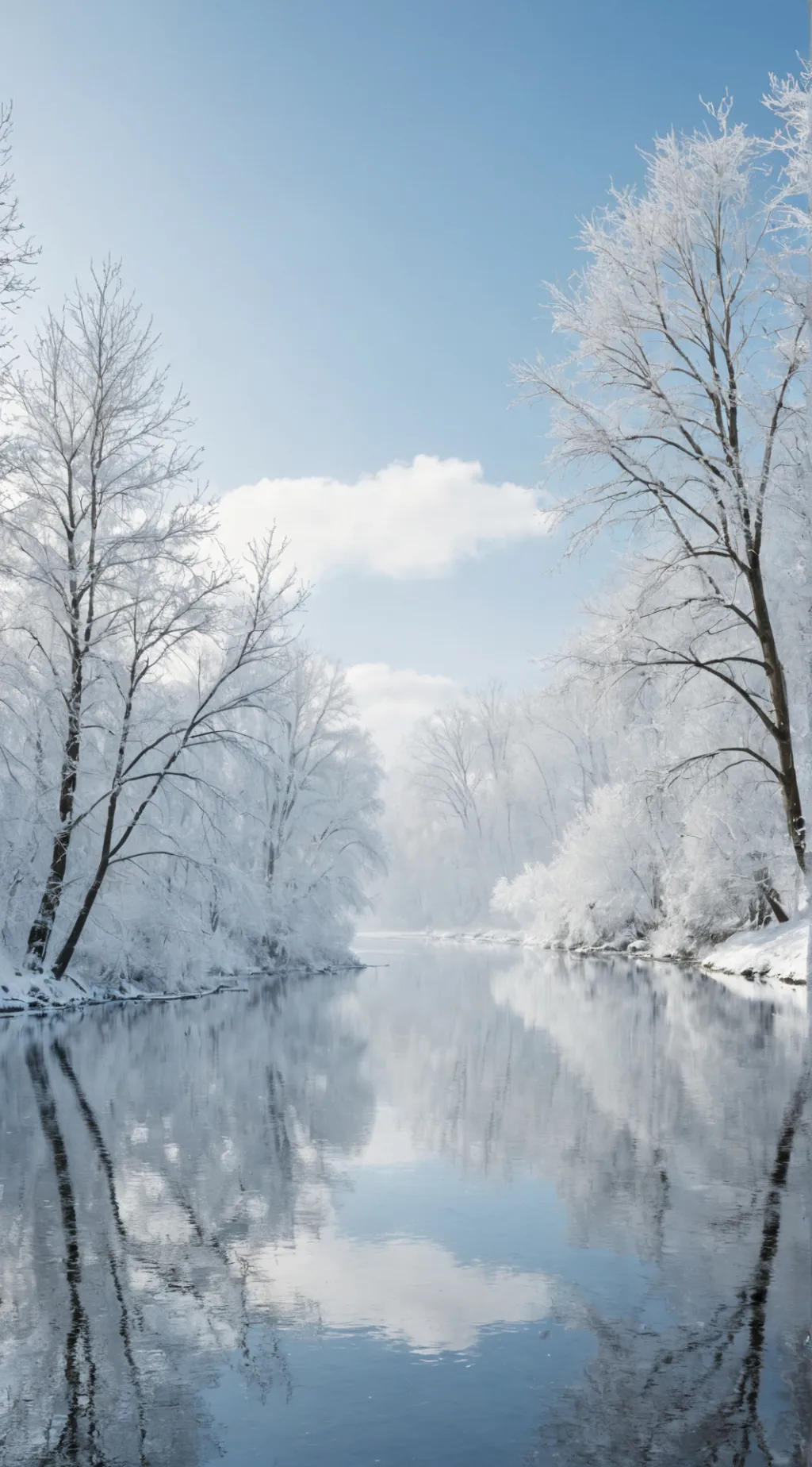 ai character: COD {Ice Skating} background